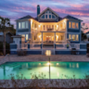 Meet your Posher, Matt